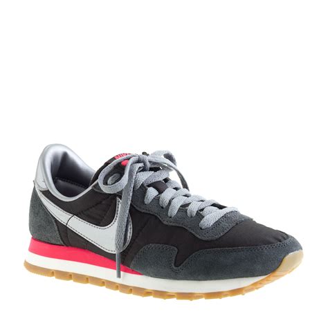 nike air pegasus 83 schwarz pink|nike air pegasus retro.